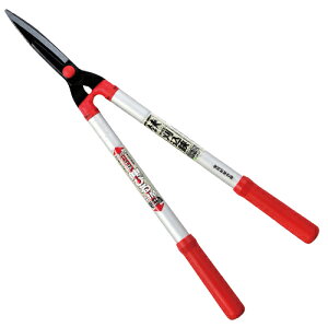 Y-SK11 Lk bh SG-25 Y fwsg