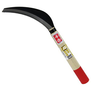 y|Cg5{ 12/4 20:00`12/11 01:59܂Łzg Gr^ 140mm Y fwsg