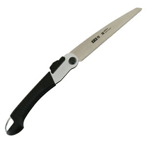 g |p֐n܍ 210mm SGPS-8 Y fwsg