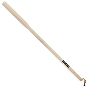 y|Cg5{ 10/4 20:00`10/9 01:59܂ŁzL̕ No.8 1050mm Y fwsg