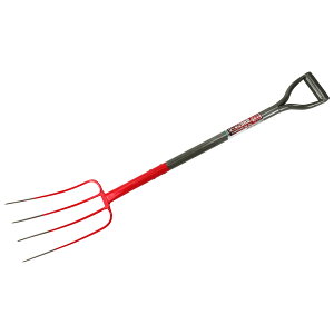 Y g A~ 4{܃tH[N SGF-5 fwsg