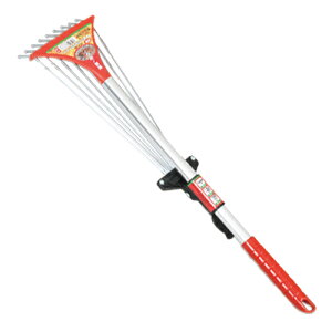 ��g �L�k�~�j�K�[�f���N���[�i�[ SGR-5M �����Y�� fwsg