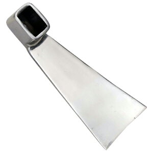 g  Iׂ XeוL  wbh Y fwsg