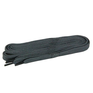 SK11 �قǂ��ɂ����C�Ђ� No-Slip110GRY �����Y�� fwsg