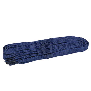 SK11 �قǂ��ɂ����C�Ђ� No-Slip110NBL �����Y�� fwsg