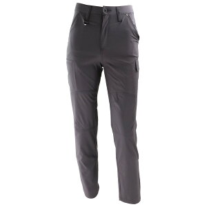 �����Y�� NEOCROWS NEO CROWS ACTIVE �J�[�S�p���c 300131GRY-M �O���[ fwsg