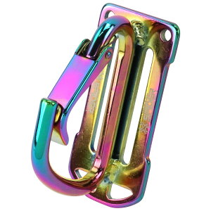 Y SK11 A~c[tbNTG SPD-TH-S-RIP fwsg