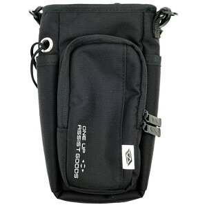 SK11 `[NobO SO-6 Y fwsg