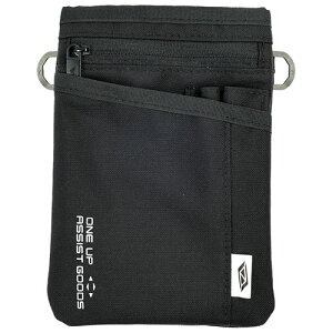 y|Cg5{ 11/20 20:00`11/27 01:59܂ŁzSK11 VU[P[X _u S SO-12 Y fwsg