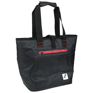 SK11 }`g[gobO SMTB-L ubN Y fwsg