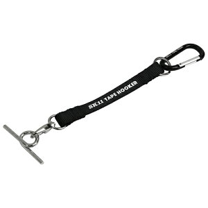 SK11 e[vtbJ[ ubN ETH-R-BK Y fwsg