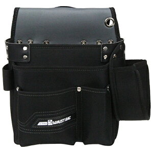 E-Value B܃z_[t ENB-SH-BK Y fwsg