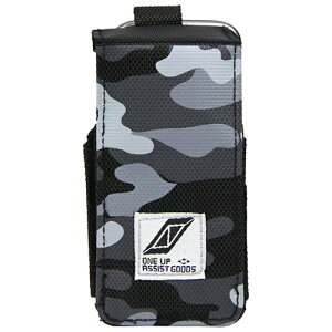 SK11 [Ndq^oRP[X SO-WEC-CGR Y fwsg