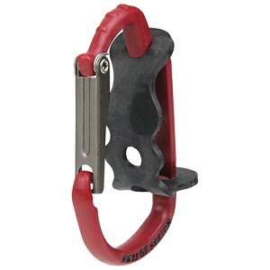 y|Cg5{ 12/4 20:00`12/11 01:59܂ŁzSK11 OXt@Co[c[tbN SGF2-IC-RD Y fwsg