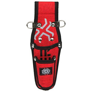 y|Cg5{ 12/4 20:00`12/11 01:59܂ŁzSK11 c[P[X2iB SPD-RD-3 Y fwsg