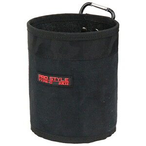 y|Cg5{ 12/4 20:00`12/11 01:59܂ŁzSK11 rXJbv L SPS-TC-13 Y fwsg