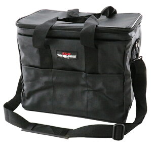 SK11 p^X^hobODX SKB-PDX-BK Y fwsg