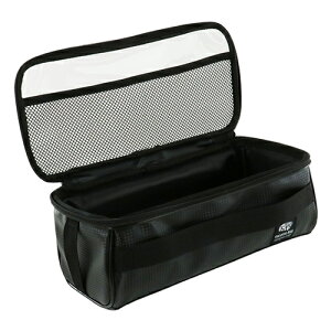 y|Cg5{ 11/4 20:00`11/11 01:59܂ŁzSK11 pJbgobO NA SPB-CR280 Y fwsg