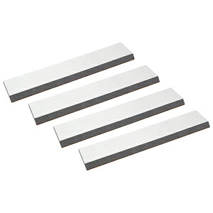 SK11 V[OpȂ炵xAS\tg FNB-11 4PCS Y fwsg