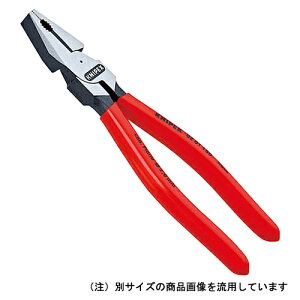 �y�|�C���g5�{ 4/14 20:00�`4/17 01:59�܂ŁzKNIPEX ���͌^�y���` 0201-200 fwsg