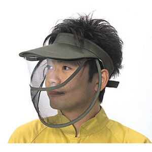 y|Cg5{ 12/4 20:00`12/11 01:59܂ŁzfBbN tFCXJo[ G-100 fwsg