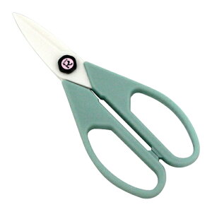 tH[Go[ ZPv[ΉO[ COS-HWGK fwsg