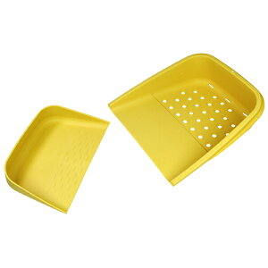 WoodBell みぶるい Y fwsg