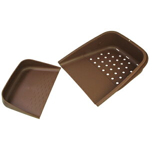 WoodBell みぶるい BR fwsg