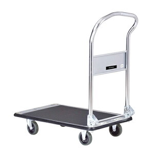 �ԉ����q �܏��Ѓn���h����ԃT�C�����g UDL-DX-GS fwsg