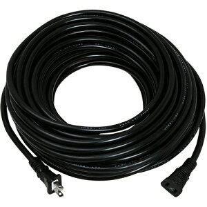 KOWA R[h 15A×20m KW72-20 N  ubN fwsg