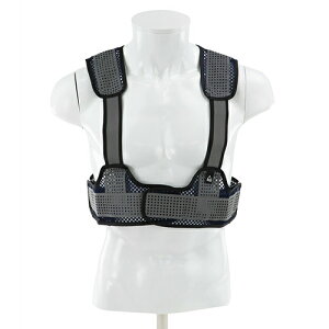 X[CN tn[lXΉ˃xXg SPIDER300 FTCY lCr[/Vo[ PRV-SPD300F/NBSV fwsg