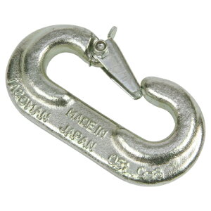 y|Cg5{ 12/4 20:00`12/11 01:59܂Łz^R} CJ C-8SL fwsg