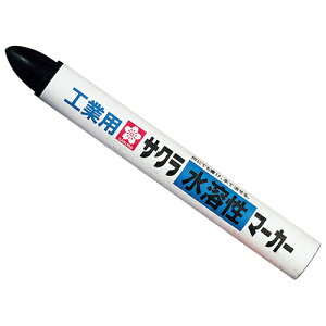 TN HƗpn}[J[  WSC49 fwsg