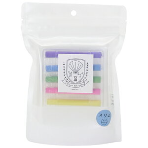 y|Cg5{ 11/4 20:00`11/11 01:59܂Łz_XgX XN[V[Y `[N X6F SC-6 fwsg