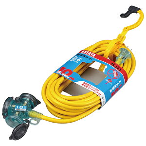 y|Cg5{ 12/4 20:00`12/11 01:59܂Łzn^ hJR[h 10m FX-103Y fwsg