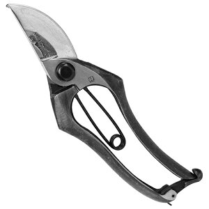 ̋`n A^ 7C` ~ A-180-2 fwsg