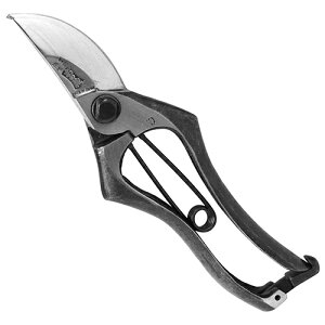 ̋`n A^Ǚ 8C` ~ AK-200-2 fwsg