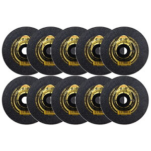 ag ̗ ItZbg^ 10 It108×1.0 10}C fwsg