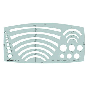 hpX ev[gA[ K 31-108 E-108 fwsg