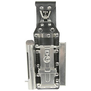 y|Cg5{ 12/4 20:00`12/11 01:59܂ŁzMIKI [P[X OCS1-B fwsg