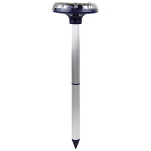 Aj}oA OCg IJ-ANB11 fwsg