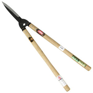 �y�|�C���g5�{ 5/9 20:00�`5/16 1:59�܂Łz�㍲�g ������ �S�| G-165 155mm fwsg