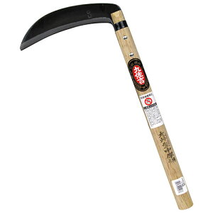 ㍲g B^() 170mm fwsg