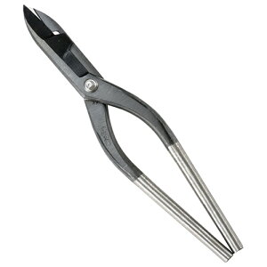 z̋ pg300~ 300mm fwsg