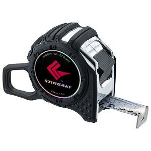 �y�|�C���g5�{ 2/4 20:00�`2/10 01:59�܂Łz�v���}�[�g �X�e�B���O���C25 5.5m SR2555 fwsg