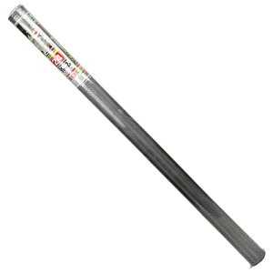 Ԍ h lbg _CI X[p[}WbNlbg 24 91cm×2m Ԍ˒ւph Ԍ lbg bV ubN  fwsg