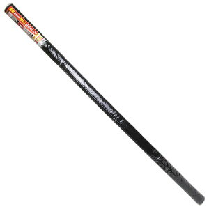 _CI NElbg 24bV 145cm×2.5m N  Ԍ˒ւ h fwsg