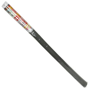 _CI NElbg 24bV 91cm×2.3m OC Ԍ˒ւ h fwsg