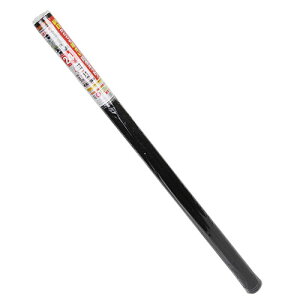 _CI NElbg 24bV 91cm×2.3mubN Ԍ˒ւ h fwsg