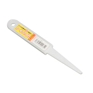�C�m�E�G �R�[�L���O�w�� 5MM fwsg